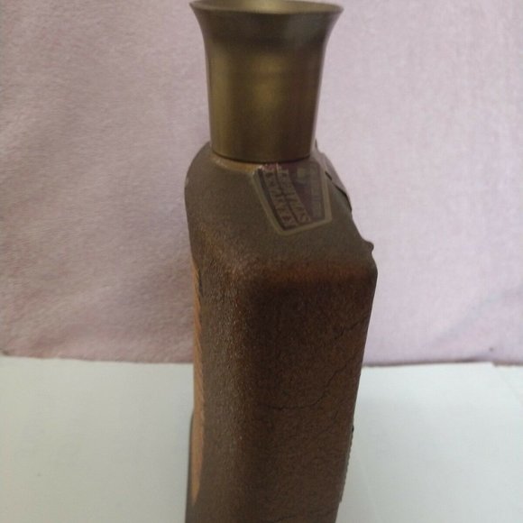 Vintage Jim Beam Choice Decanter "The Merry Lute Player" 1971 - Picture 7 of 11